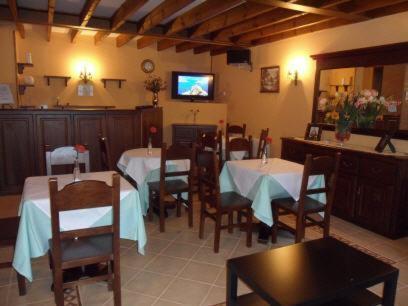 Casa Villaverde Covadonga Luaran gambar